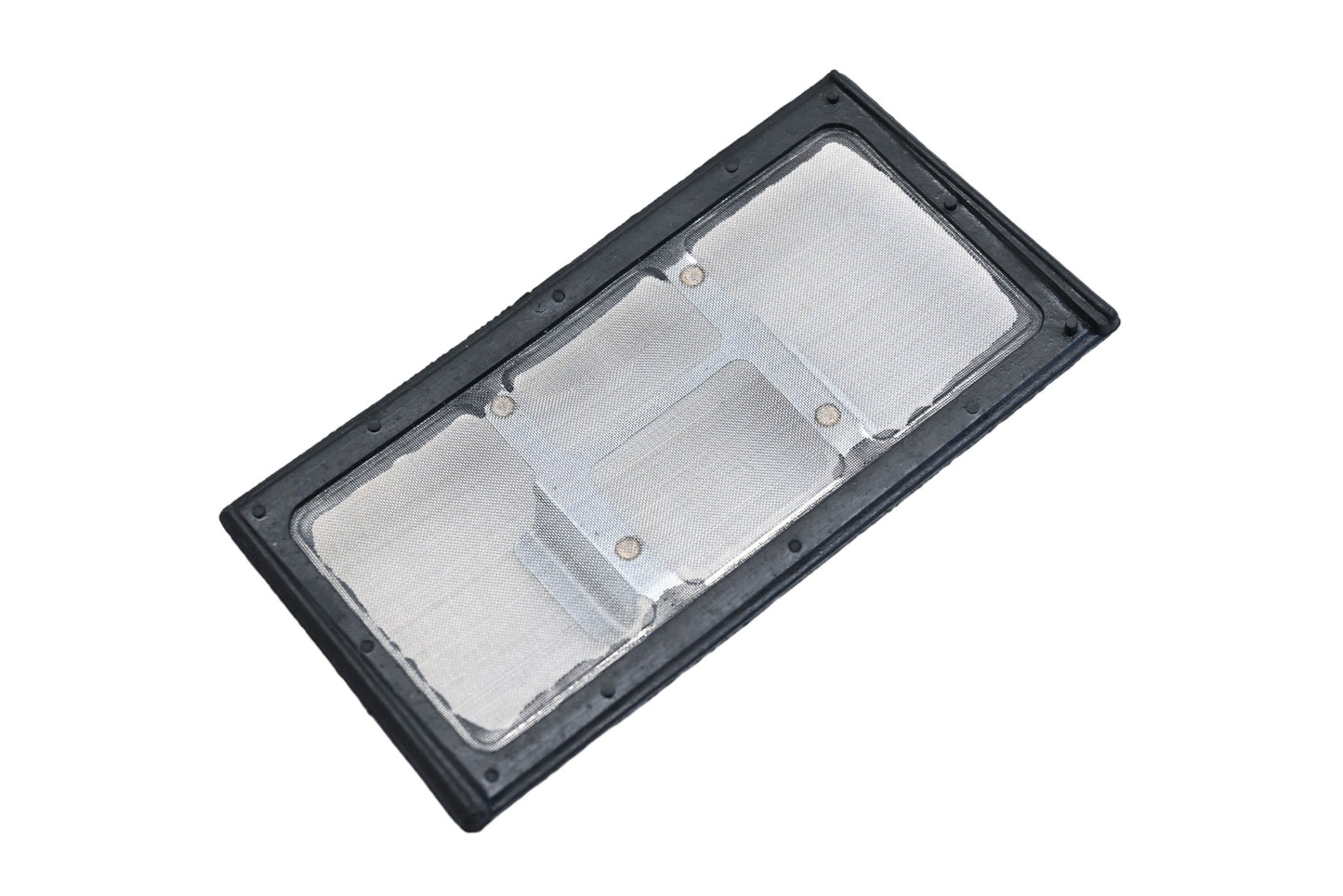 Beck/Arnley 044-0199 Automatic Transmission Filter NOS