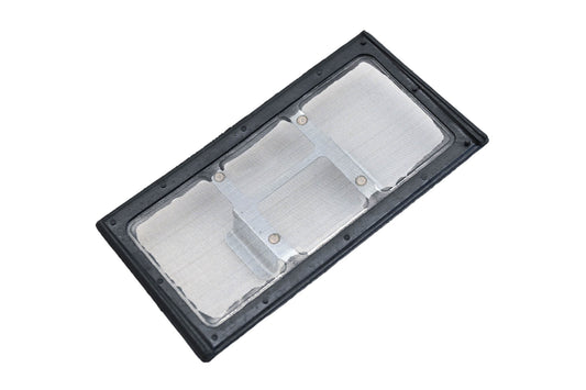 Beck/Arnley 044-0199 Automatic Transmission Filter NOS