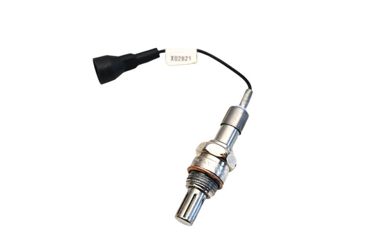 Beck/Arnley 156-1000, N48985, 4301346 Oxygen Sensor NOS