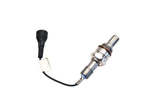 Beck/Arnley 156-1000, N48985, 4301346 Oxygen Sensor NOS
