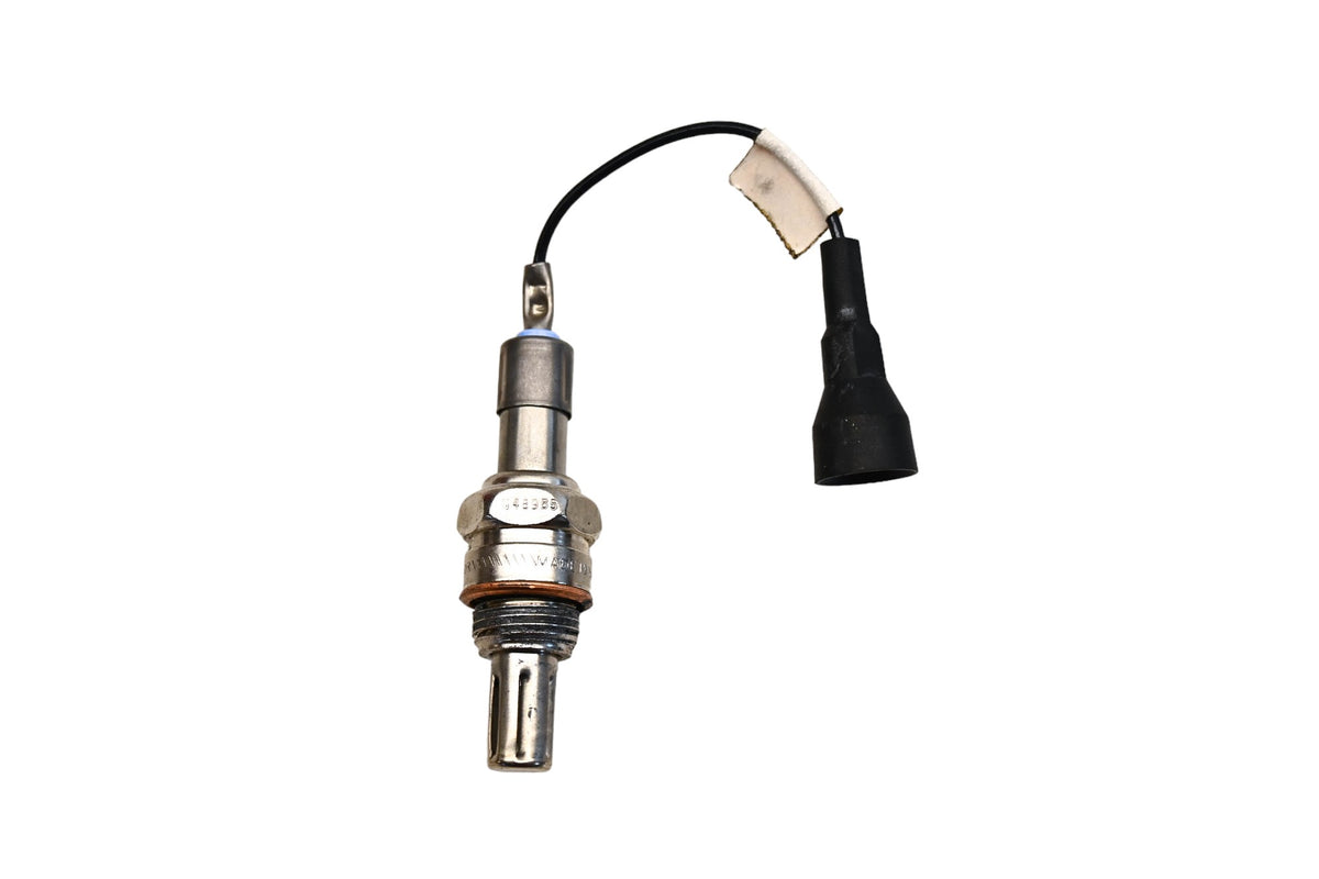 Beck/Arnley 156-1000, N48985, 4301346 Oxygen Sensor NOS