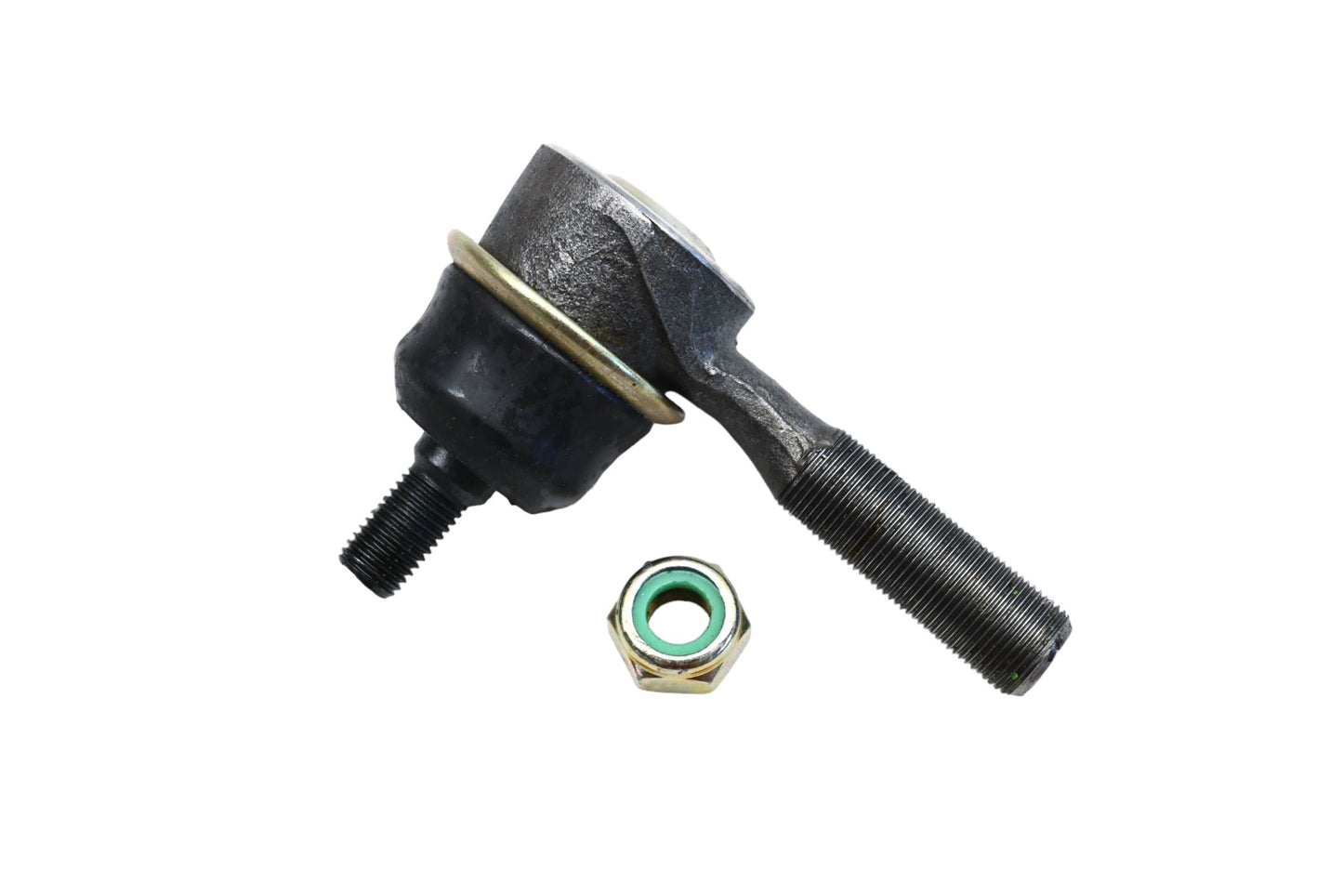 Interco 101-1188, 60-02842, 4104085 Tie Rod End Kit NOS