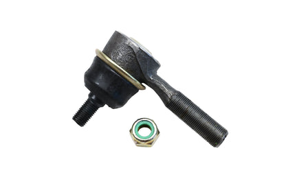 Interco 101-1188, 60-02842, 4104085 Tie Rod End Kit NOS