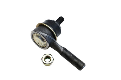 Interco 101-1188, 60-02842, 4104085 Tie Rod End Kit NOS