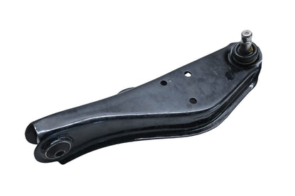 Beck/Arnley 101-3608 82-83 Honda Accord Front Left Lower Control Arm NOS