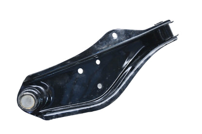 Beck/Arnley 101-3608 82-83 Honda Accord Front Left Lower Control Arm NOS