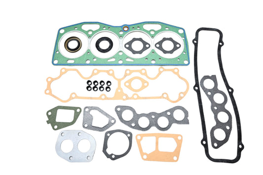 Beck/Arnley 032-2553, DP110 Payne Fiat-Lancia Head Gasket Kit NOS