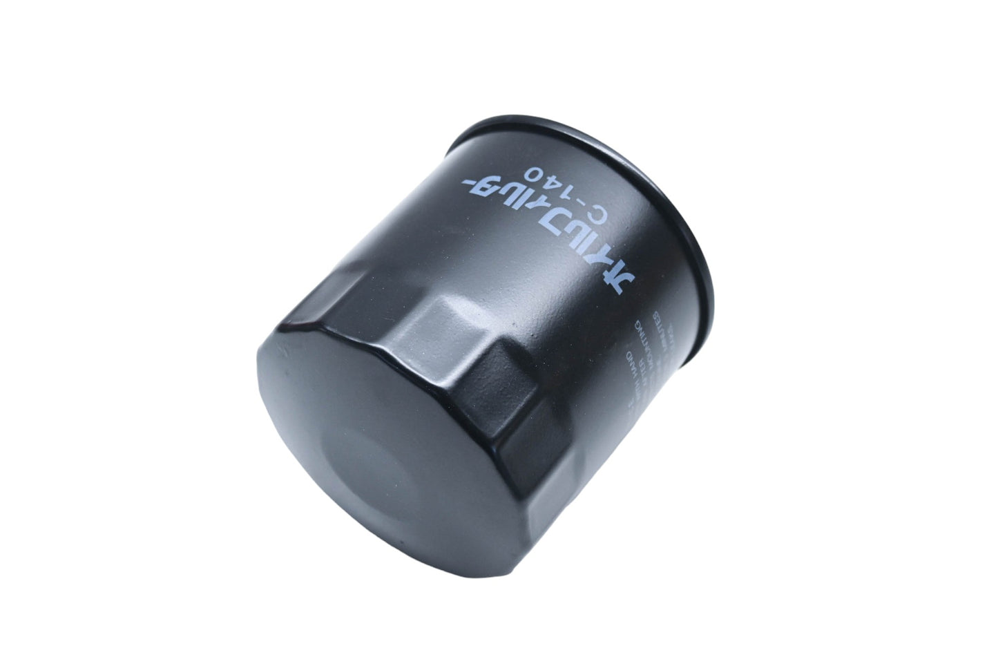 Beck Arnley 041-0605, 15600-25010, 15601-96001 Oil Filter NOS