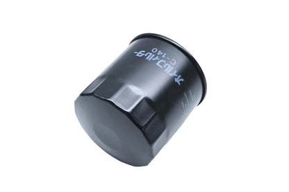 Beck Arnley 041-0605, 15600-25010, 15601-96001 Oil Filter NOS