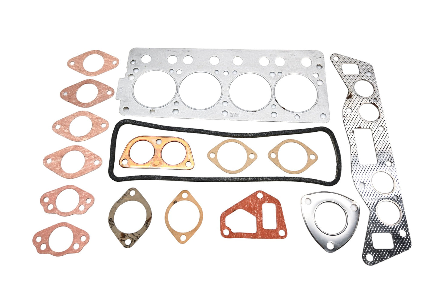Beck/Arnley 032-2255, HS 21190 B, CK 262 Payne Triumph Spitfire 1500 Head Gasket Kit NOS