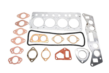 Beck/Arnley 032-2255, HS 21190 B, CK 262 Payne Triumph Spitfire 1500 Head Gasket Kit NOS