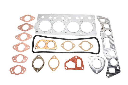 Beck/Arnley 032-2255, HS 21190 B, CK 262 Payne Triumph Spitfire 1500 Head Gasket Kit NOS