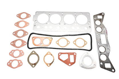 Beck/Arnley 032-2255, HS 21190 B, CK 262 Payne Triumph Spitfire 1500 Head Gasket Kit NOS