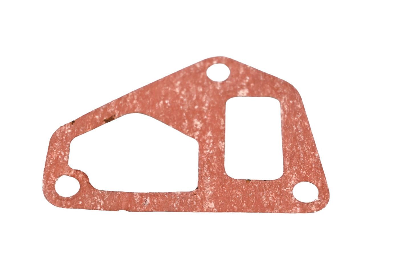 Beck/Arnley 032-2255, HS 21190 B, CK 262 Payne Triumph Spitfire 1500 Head Gasket Kit NOS