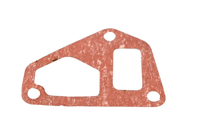 Beck/Arnley 032-2255, HS 21190 B, CK 262 Payne Triumph Spitfire 1500 Head Gasket Kit NOS