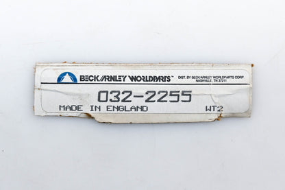 Beck/Arnley 032-2255, HS 21190 B, CK 262 Payne Triumph Spitfire 1500 Head Gasket Kit NOS