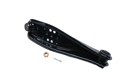 Beck/Arnley 101-3456 76-81 Honda Accord Front Right Lower Control Arm Kit NOS