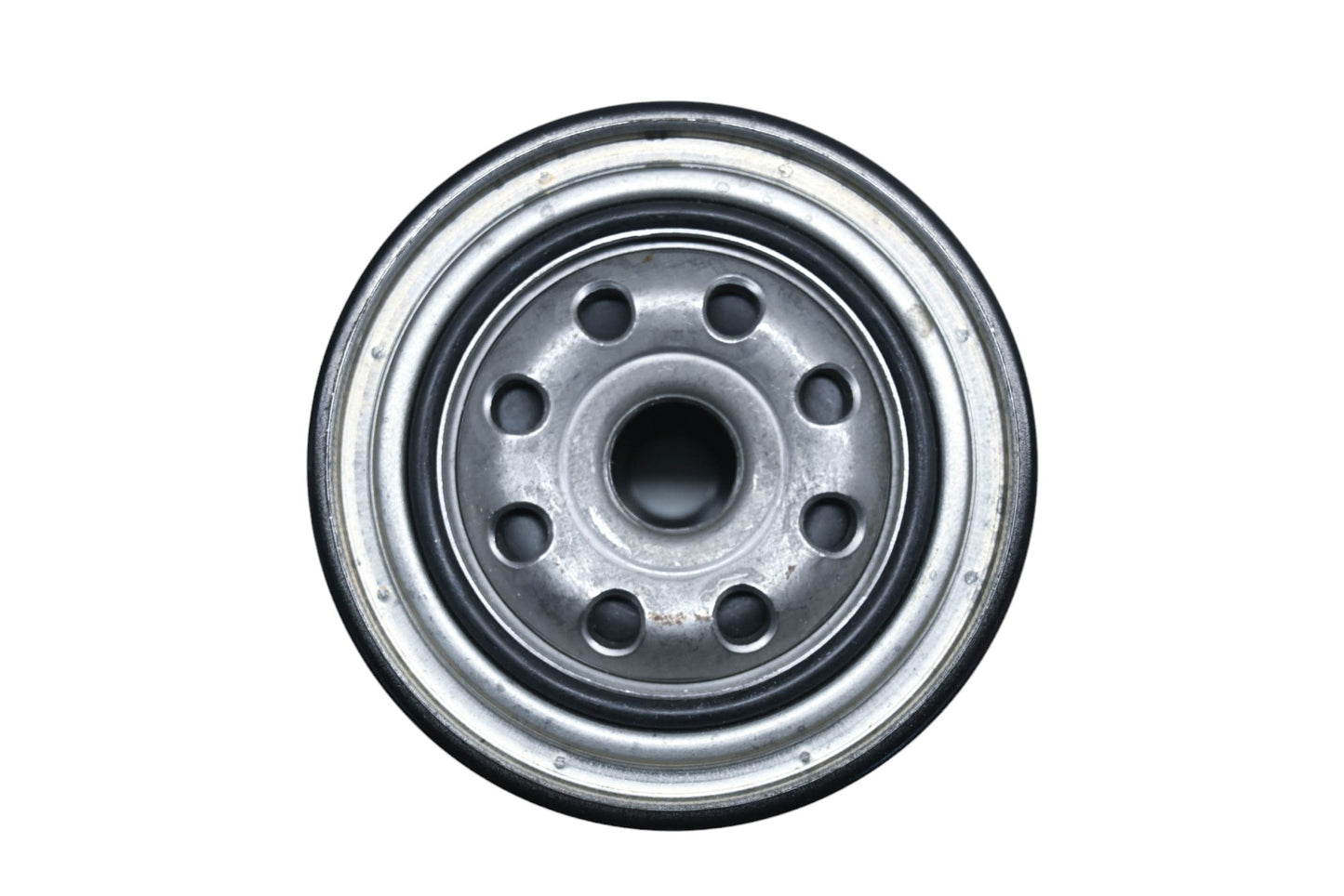 Beck Arnley 041-0605, 15600-25010, 15601-96001 Oil Filter NOS