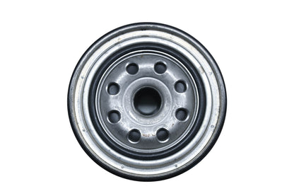 Beck Arnley 041-0605, 15600-25010, 15601-96001 Oil Filter NOS