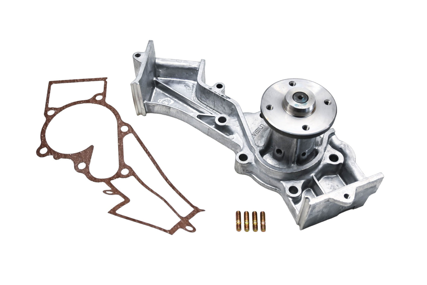 Beck/Arnley 131-2055 Water Pump Kit NOS