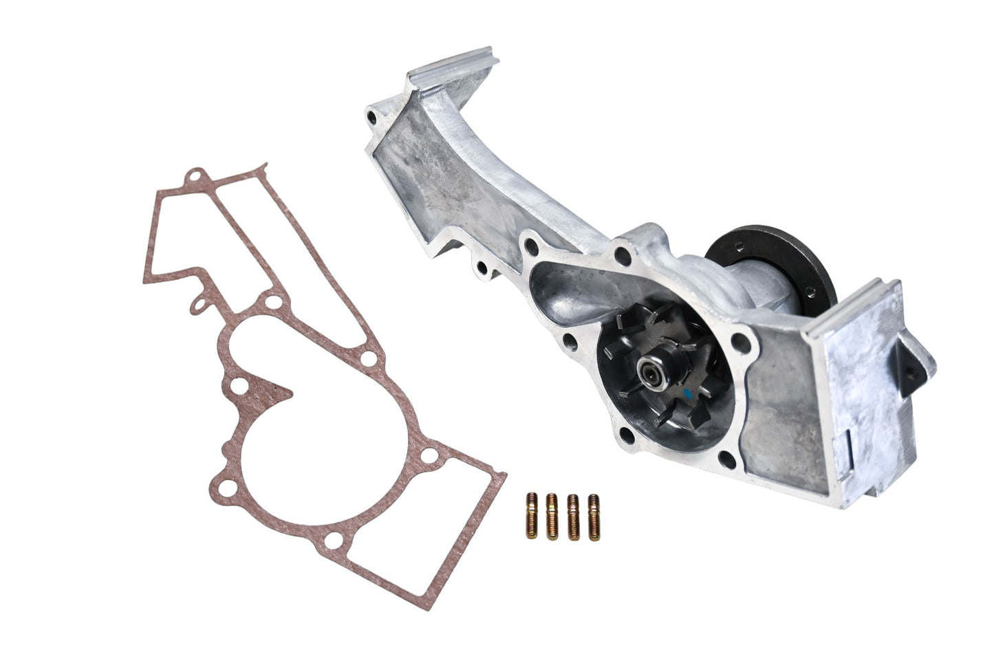 Beck/Arnley 131-2055 Water Pump Kit NOS