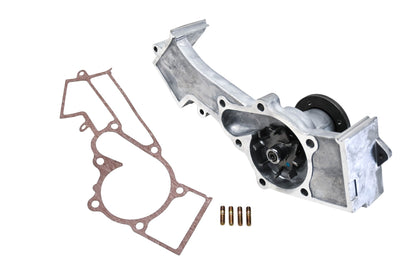 Beck/Arnley 131-2055 Water Pump Kit NOS