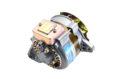 Bosch AL307X, MD750 Remanufactured Toyota Alternator NOS