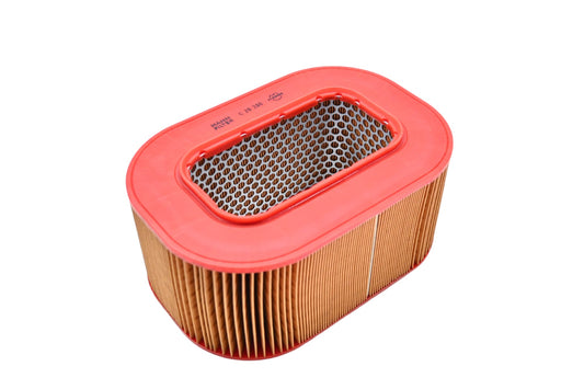 Beck/Arnley 042-1455, C 29 200 Mann Air Filter NOS