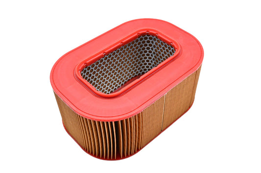 Beck/Arnley 042-1455, C 29 200 Mann Air Filter NOS