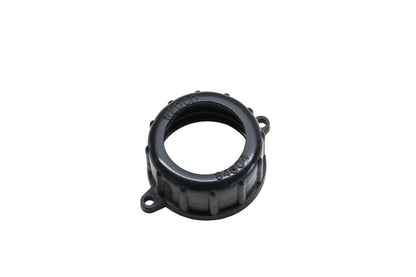 Wedco 84004, 84004CR Gas Tank Screw Cap Collar NOS