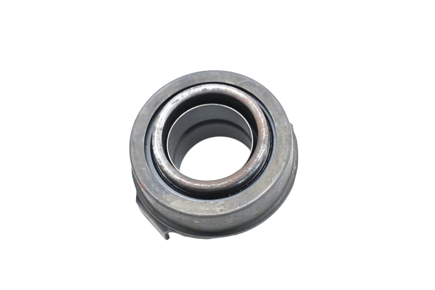 Verto 062-0682, 28-00294 Clutch Release Bearing NOS