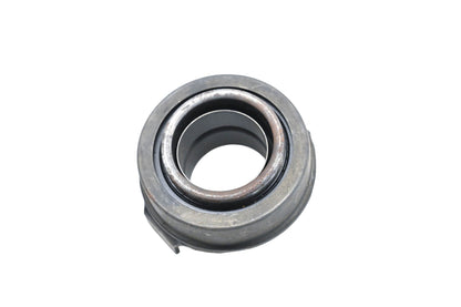 Verto 062-0682, 28-00294 Clutch Release Bearing NOS
