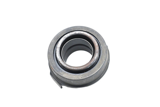 Verto 062-0682, 28-00294 Clutch Release Bearing NOS