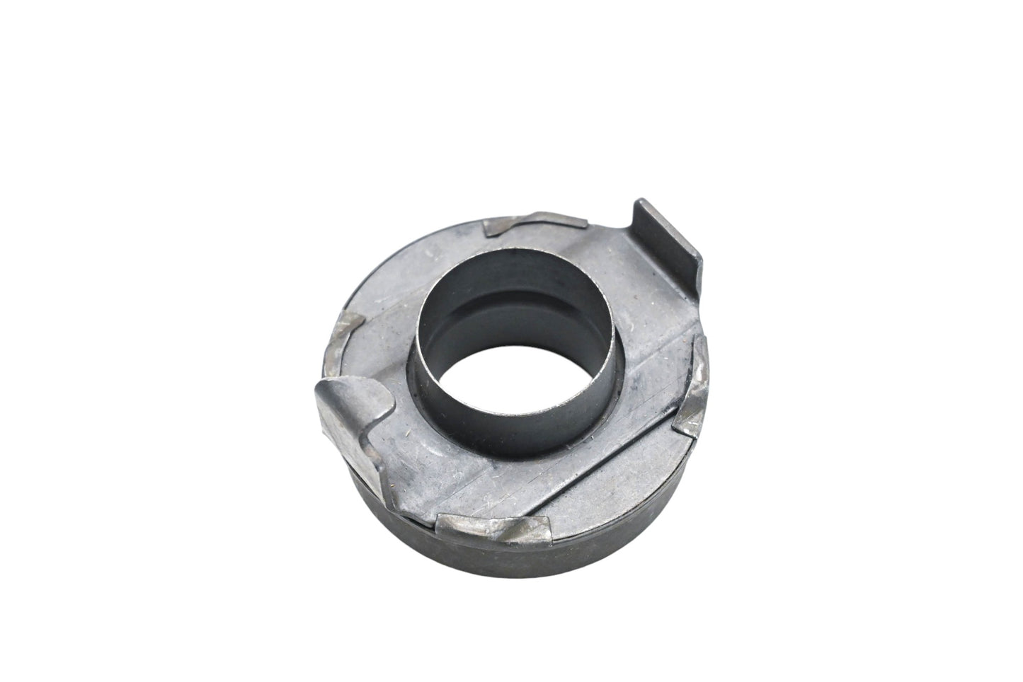 Verto 062-0682, 28-00294 Clutch Release Bearing NOS