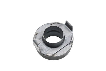 Verto 062-0682, 28-00294 Clutch Release Bearing NOS