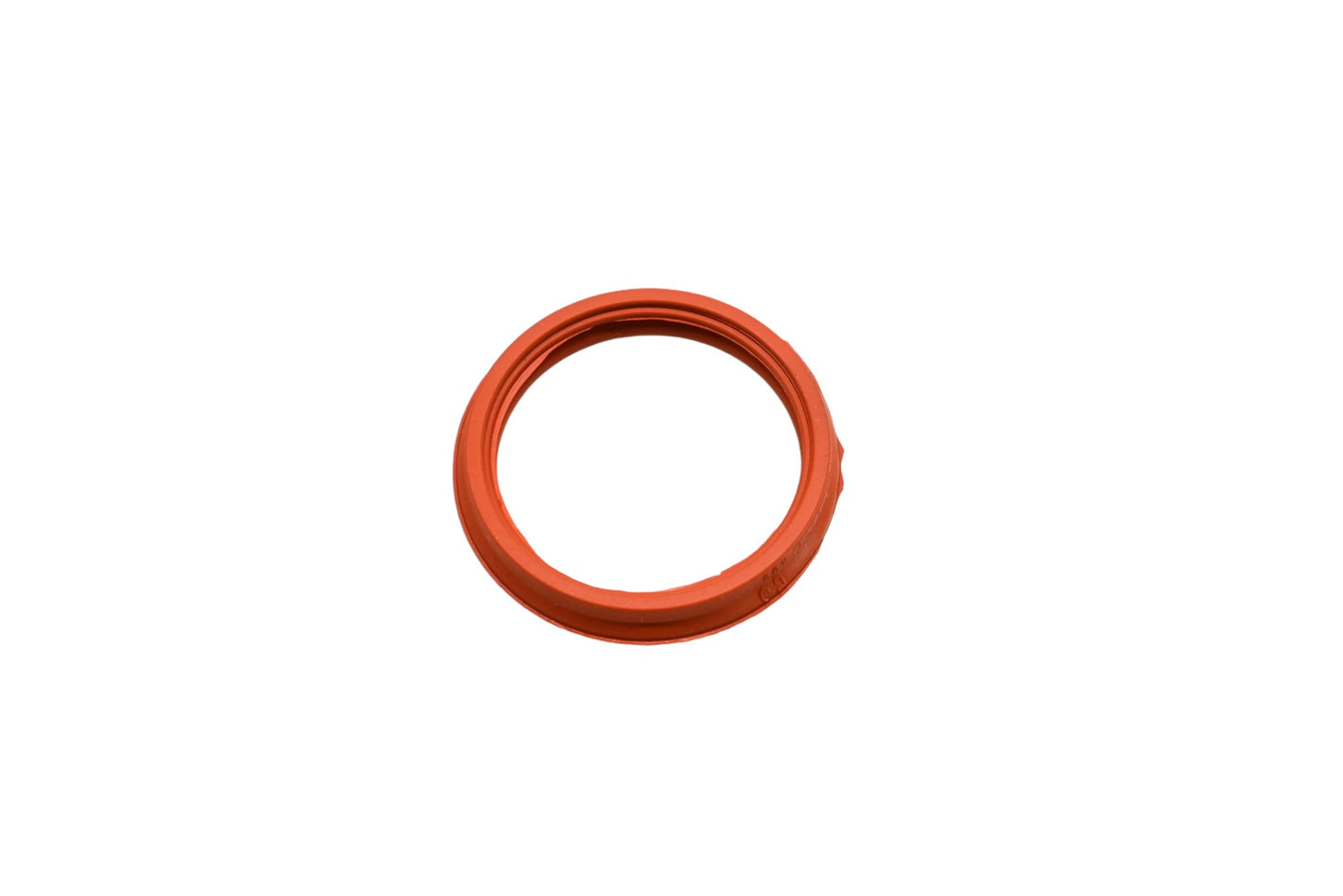 GM 12581816 Valve Cover Gasket NOS