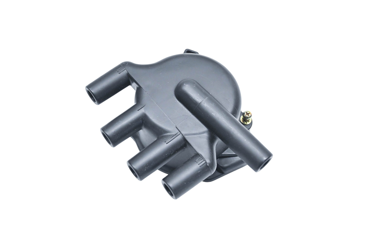 Beck Arnley 174-6945 Distributor Cap NOS