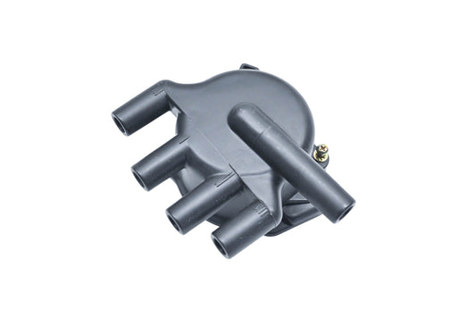 Beck Arnley 174-6945 Distributor Cap NOS