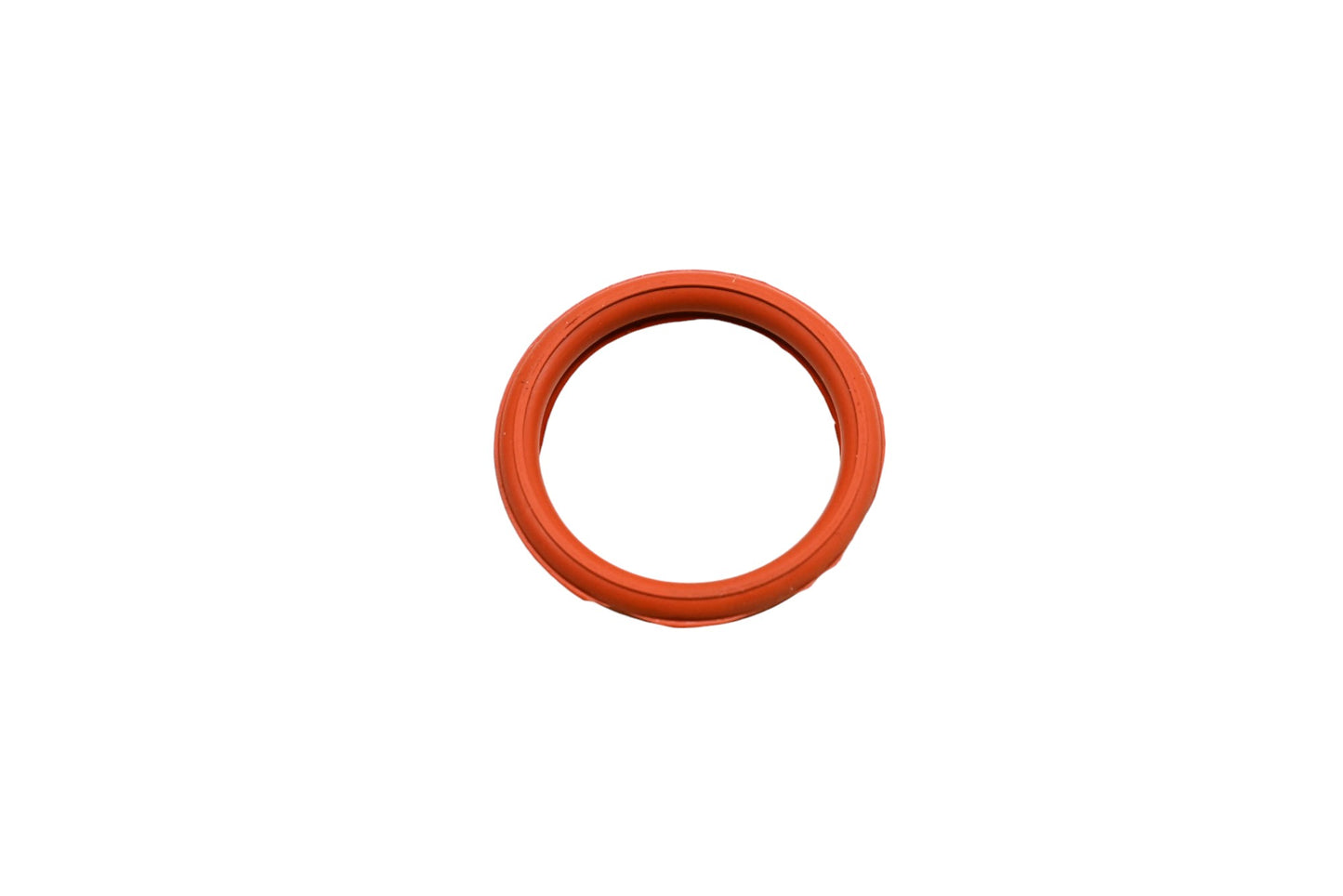 GM 12581816 Valve Cover Gasket NOS