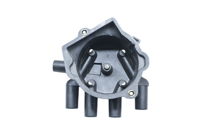 Beck Arnley 174-6945 Distributor Cap NOS