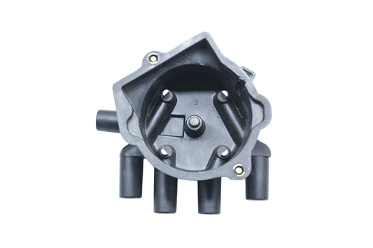 Beck Arnley 174-6945 Distributor Cap NOS