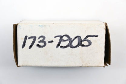 Aftermarket 173-7905 Distributor Rotor NOS