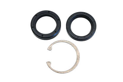 Federal Mogul PSK 1 National Steering Pitman Shaft Seal Kit NOS