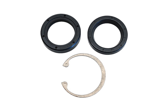 Federal Mogul PSK 1 National Steering Pitman Shaft Seal Kit NOS