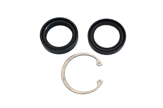 Federal Mogul PSK 1 National Steering Pitman Shaft Seal Kit NOS