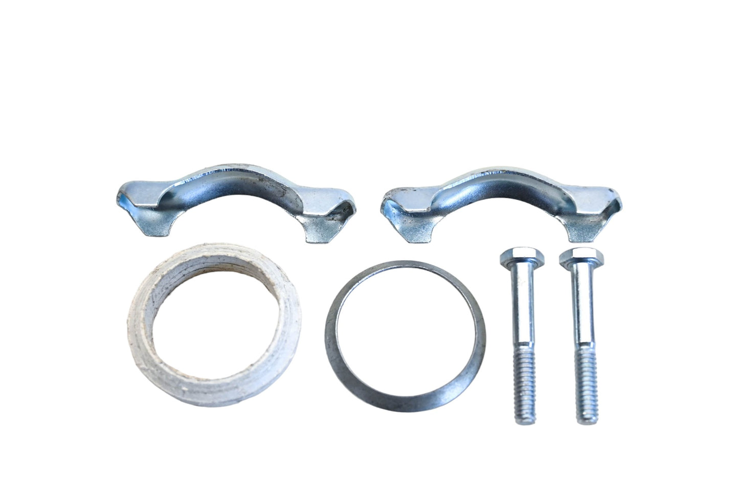 MCR 111.298.051 Tail Pipe Mounting Kit NOS