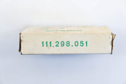 MCR 111.298.051 Tail Pipe Mounting Kit NOS