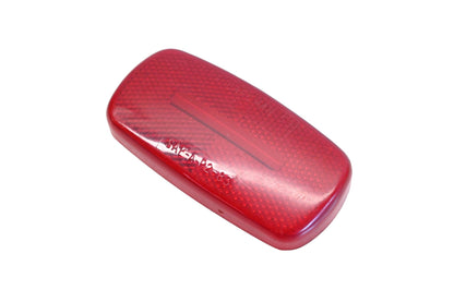 T. Bargman 59 SAE-A-P2-83 Red Side Marker Light Lens