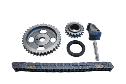 Beck/Arnley 029-0058, 3DR54-1 Timing Chain Kit NOS