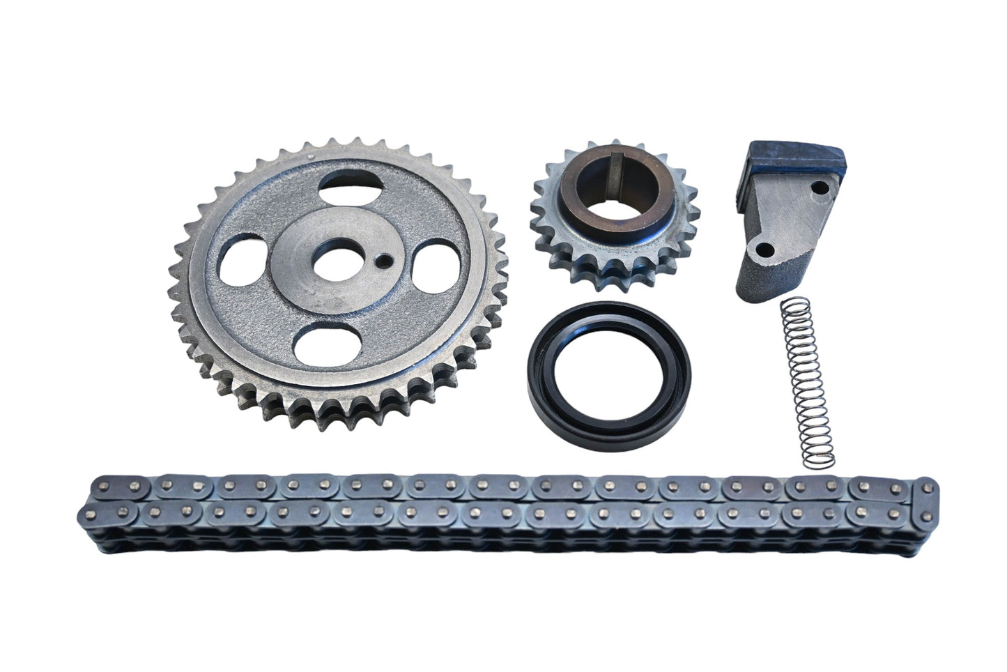 Beck/Arnley 029-0058, 3DR54-1 Timing Chain Kit NOS